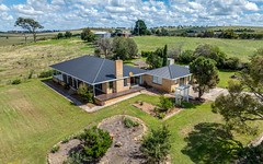 225 Middle Arm Road, Goulburn NSW