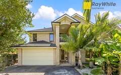 233 Quarry Road, Ryde NSW
