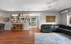 15 Loves Avenue, Oyster Bay NSW