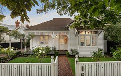 11 Clarence Street, Malvern East VIC