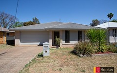 7 Mountview Crescent, Oxley Vale NSW