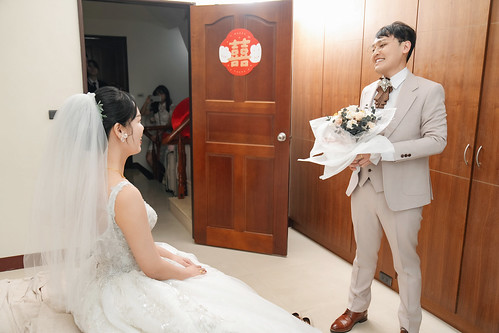 婚禮紀錄, 台北婚攝, 東法, Donfer, 婚攝推薦, 迎娶, 文定