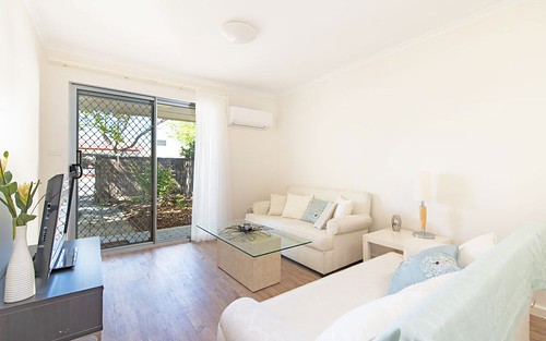 Apartment 214/170 Oaklands Road, Glengowrie SA
