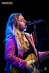 Joanne Shaw Taylor images