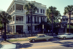 Edmonston-Alston House Charleston SC April 1978.jpg
