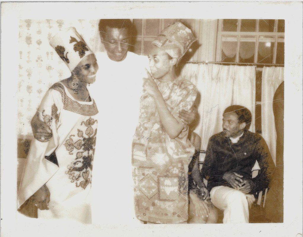 Miriam Makeba images