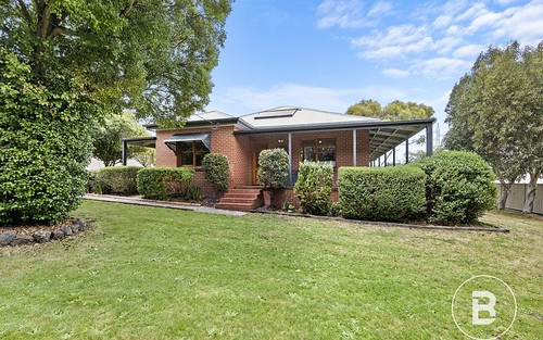 120 Hillview Road, Brown Hill VIC