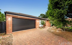 9 Hayes Court, Hoppers Crossing VIC
