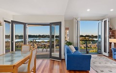 1/1 Edgewater Close, Point Lonsdale Vic