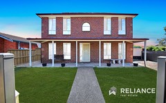 34 Cleveland Drive, Hoppers Crossing VIC