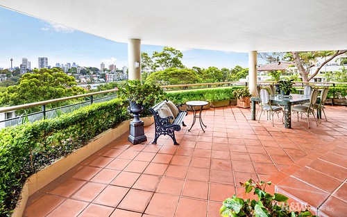 5/523 New South Head Road, Double Bay NSW