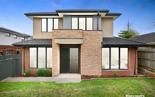1/39 Woonah St, Chadstone VIC 3148