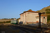 Trenino Verde - Ferrovie della Sardegna
