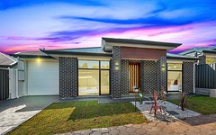 2D Vale Avenue, Valley View SA