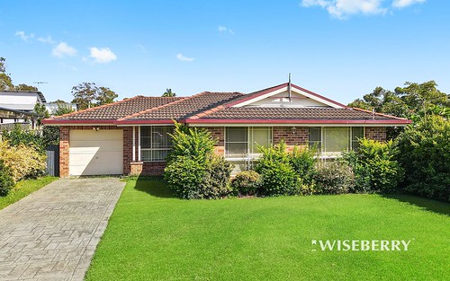 79 Vales Road, Mannering Park NSW