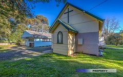 2375 Willow Grove Road, Hill End VIC