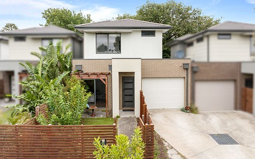 3/2 Amron St, Chelsea Heights VIC 3196