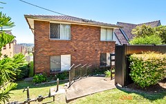 5/26 Memorial Drive, The Hill NSW