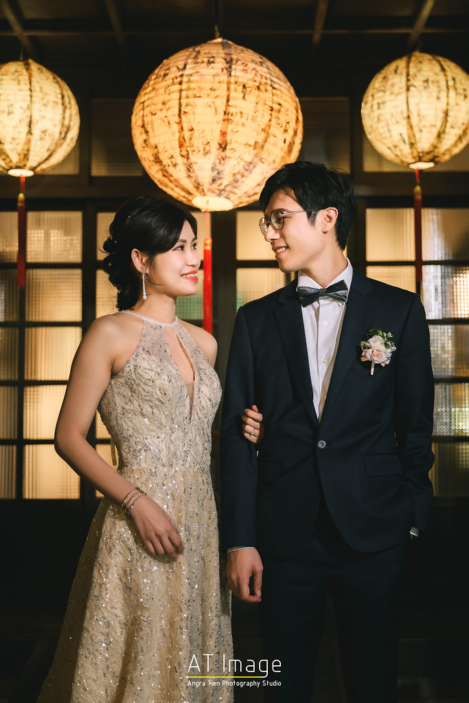 預期 vs 現實：如何確保妳的婚禮照片完全符合期待？