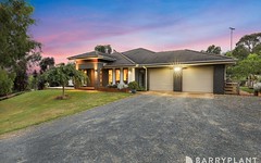 9 Green Valley Drive, Drouin VIC