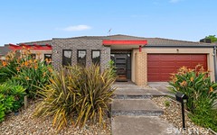 12 Villiers Drive, Point Cook VIC