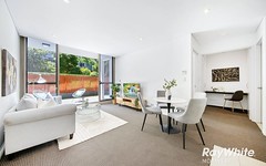 G32/11 Epping Park Drive, Epping NSW