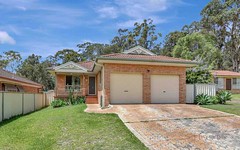 3 Oliver Place, Wallsend NSW