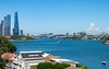 32/90 Blues Point Road, McMahons Point NSW