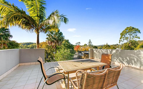 1/63-65 Pacific Highway, Ourimbah NSW