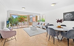 3/18-18A Macleay Street, Potts Point NSW