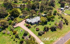 89 BRUCEDALE DRIVE, Brucedale NSW