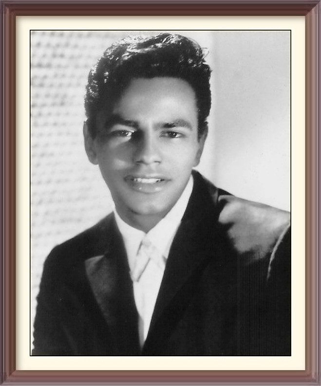Johnny Mathis images