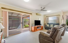 20/57-79 Leisure Drive, Banora Point NSW
