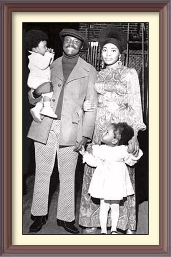 Donny Hathaway images