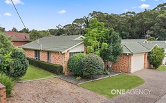 1/71 Page Avenue, North Nowra NSW