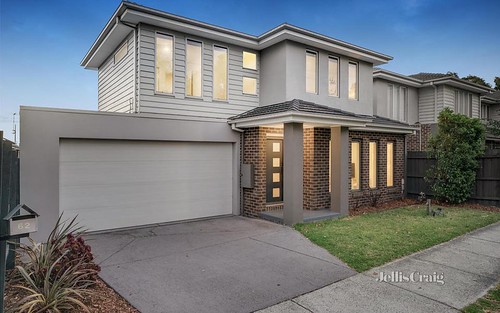 62 Mahoneys Rd, Forest Hill VIC 3131