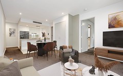 112/20 Epping Park Drive, Epping NSW