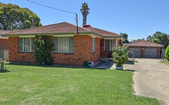 3 Earl Street, Young NSW