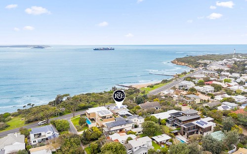 143 Point Lonsdale Road, Point Lonsdale VIC