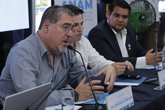 20240313 DHS REUNION CON ALCALDES DE QUICHE 015 by Gobierno de Guatemala 20240313 DHS REUNION CON ALCALDES DE QUICHE 015 by Gobierno de Guatemala