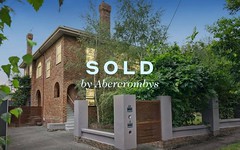 6A Thorn Street, Camberwell VIC