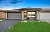 17 Melville Road, Officer VIC