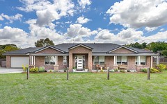25 Oneil Street, Learmonth VIC