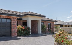 16 Integrity Drive, Youngtown TAS