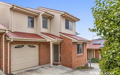 4/30 Cave Hill Road, Lilydale VIC