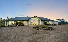88 Paces Lane, Rowsley VIC