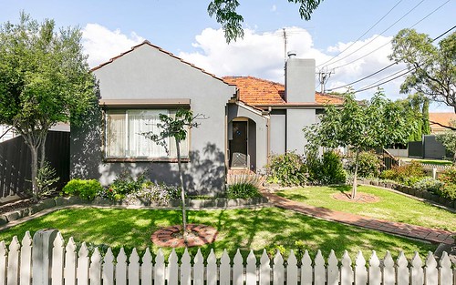 22 Derby St, Pascoe Vale VIC 3044