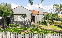 22 Derby Street, Pascoe Vale VIC