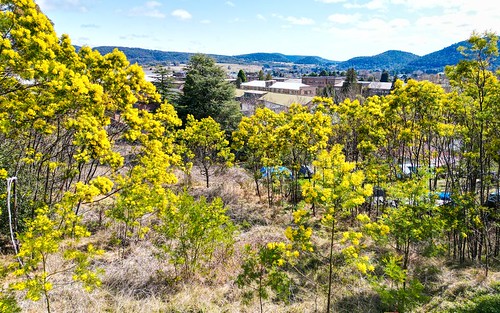 88 Wrights Road, Lithgow NSW