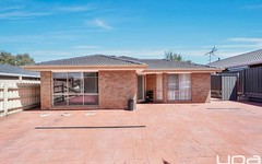 16 Bullrush Court, Meadow Heights VIC